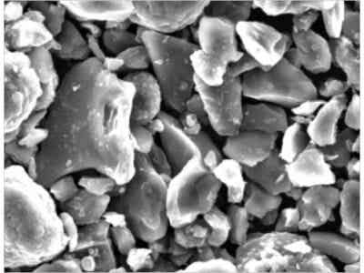 貝特瑞 負極材料 中間相碳微球系列產品