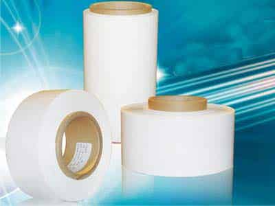 尚維高科XWHJ2系列聚合物涂覆特種隔膜