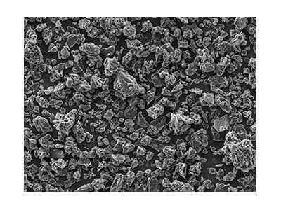 紫宸科技 鋰電負極材料 G6