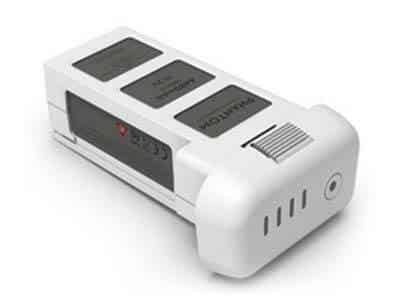 比克電池 數(shù)碼電池產(chǎn)品