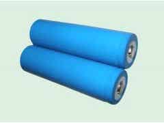 求購鋰電池，磷酸鐵鋰動力電池，高倍率動力電池