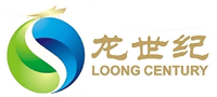 江門市龍世紀(jì)科技股份有限公司