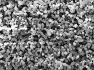 龍世紀 陶瓷涂覆隔膜