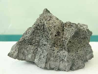 濟寧科能煤系中間相瀝青焦