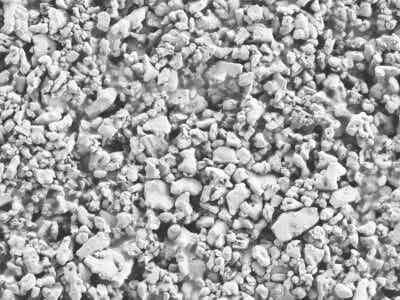 友恒實業陶瓷涂覆電池隔膜