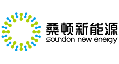桑頓新能源Soundon