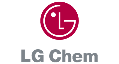 LG化學