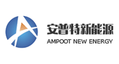 安普特新能源