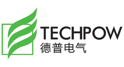 德普電氣