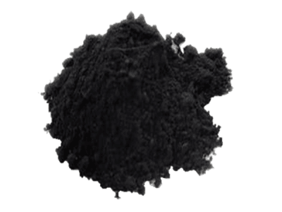 埃力生亞太 鋰離子二次電池新型氧化硅負(fù)極材料