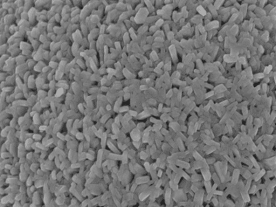 朗晟科技 鋰電正極材料 三元材料 GN80型