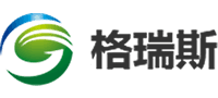 武漢格瑞斯新能源有限公司