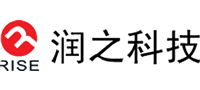 濟南潤之科技有限公司