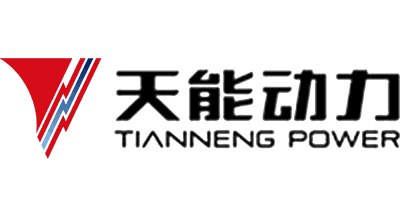 天能動力