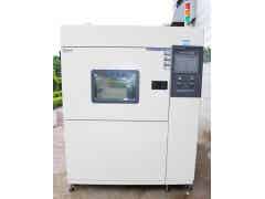 冷熱沖擊試驗箱,溫度沖擊試驗箱,高低溫沖擊試驗箱