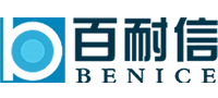 深圳市百耐信科技有限公司