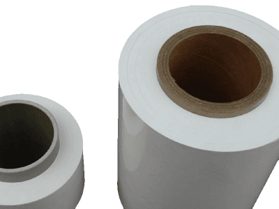 福森新能源 鋰電材料 鋰電隔膜