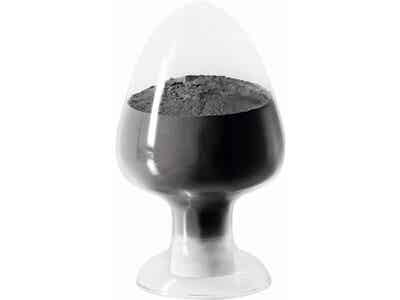 北大先行 鋰離子電池正極材料 鈷酸鋰LCO-910H