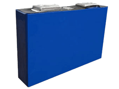 玉皇新能源 鋰離子電芯 2614891-25Ah-LFP鋰電池