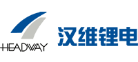 浙江興海能源科技有限公司