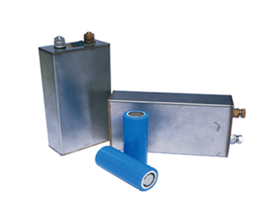 建中鋰電池 錳酸鋰 鋰離子電池 26650/3470130