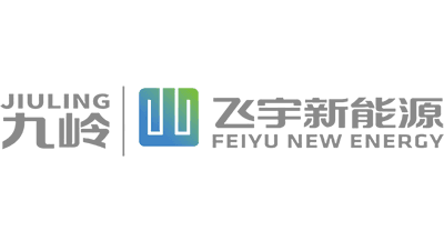 九嶺新能源