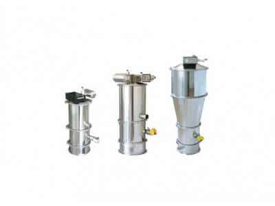 深博自動(dòng)化 氣體輸送設(shè)備 氣動(dòng)式真空上料機(jī)