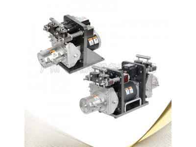 F.S飛升 FSH-SK10/20系列智能數控注液/灌裝系統