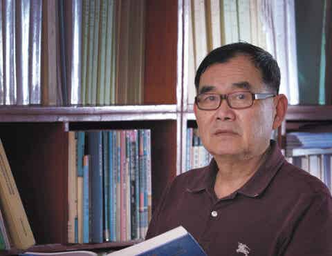 博羅冠業電子有限公司