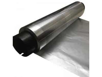 冠業(yè)電子FOILTEC石墨烯涂層箔