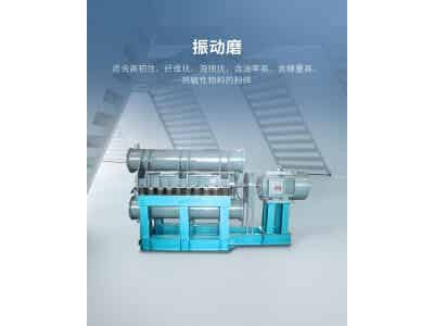 埃爾派焦炭粉超微粉碎設(shè)備 噪音低 耐磨損 污染少 應(yīng)用廣泛