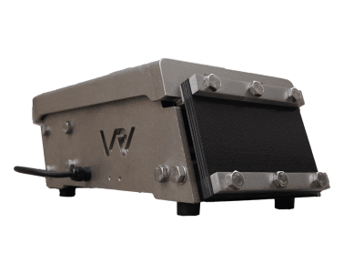 弗爾芙VRV 緊湊型電磁振動器（BM系列）