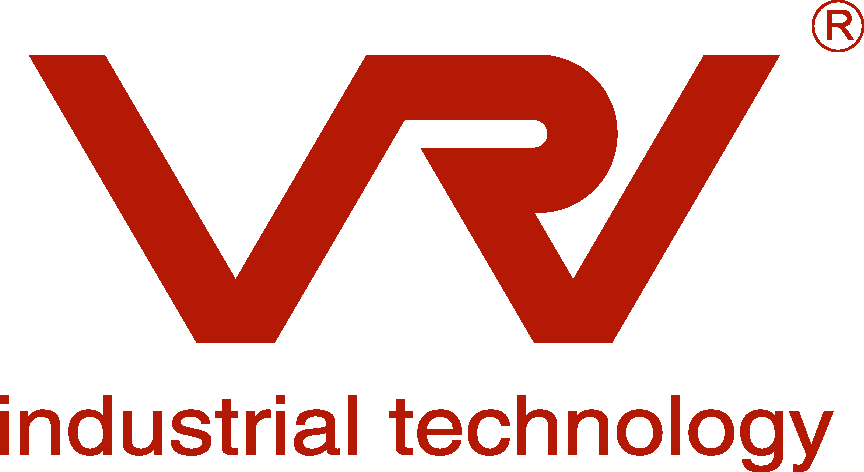 安徽弗爾芙工業技術有限公司