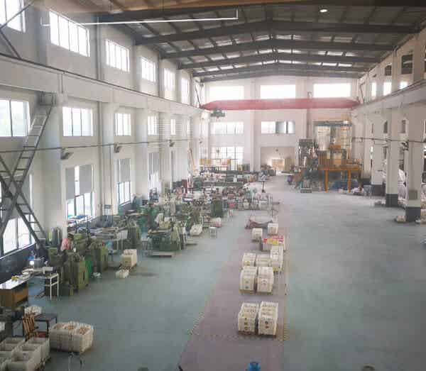 宜興市恒遠(yuǎn)陶瓷科技有限公司