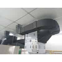 迪森隔膜線節能設備供應商