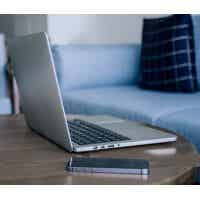 豐元鋰能 高鎳三元FYN-801型