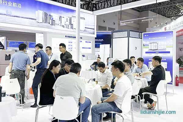 微信圖片_20240427214955