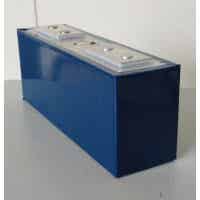 威能磷酸鐵鋰電池IFP3613065-20Ah