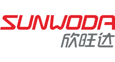 Sunwoda欣旺達