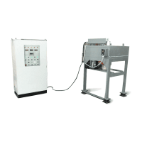 匯選機(jī)電干式電磁振動(dòng)磁選機(jī)過濾器