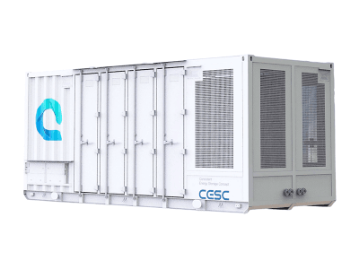 鴻合新能源CESC Neptune 3727