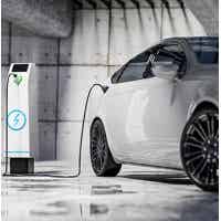 CAPCHEM新宙邦二次鋰離子電池電解液