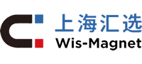 上海匯選機(jī)電設(shè)備有限公司
