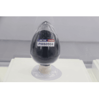 鋰寶 6系 前驅(qū)體