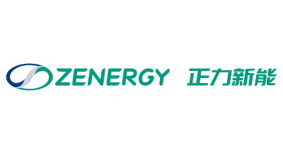 Zenergy正力新能