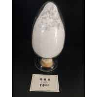 天鐵鋰電鋰離子電池用電池級碳酸鋰